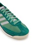 Detail View - Click To Enlarge - ADIDAS - SL 72 RS Low Top Men's Sneakers