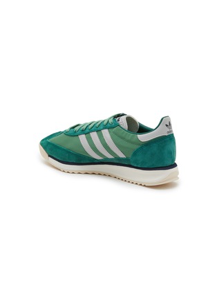  - ADIDAS - SL 72 RS Low Top Men's Sneakers