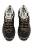 Detail View - Click To Enlarge - ADIDAS - x Song for the Mute adiSTAR Cushion Low Top Men's Sneakers