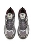 Detail View - Click To Enlarge - ADIDAS - x Song for the Mute adiSTAR Cushion Low Top Men's Sneakers