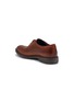  - COLE HAAN - Grandflex Dress Laser Leather Oxford Shoes