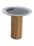 Main View - Click To Enlarge - MOROSO - Mangiafuoco Side Table — Venus