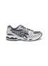 Main View - Click To Enlarge - ASICS - GEL-KAYANO 14 Men's Sneakers