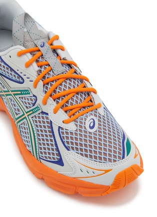 Detail View - Click To Enlarge - ASICS - X Kiko Kostadinov UB7-S GT-2160 Low Top Men's Sneakers