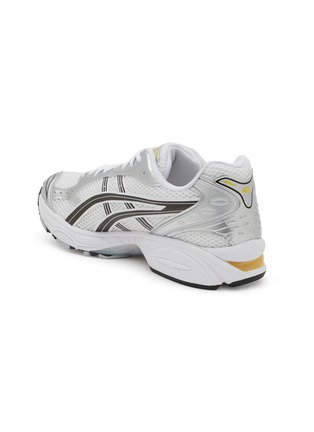  - ASICS - GEL-KAYANO 14 Low Top Men's Sneakers