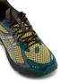 Detail View - Click To Enlarge - ASICS - X Kiko Kostadinov UB7-S GT-2160 Low Top Men's Sneakers