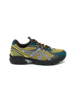 Main View - Click To Enlarge - ASICS - X Kiko Kostadinov UB7-S GT-2160 Low Top Men's Sneakers