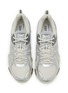 Detail View - Click To Enlarge - ASICS - GEL-QUANTUM KINETIC Low Top Men's Sneakers