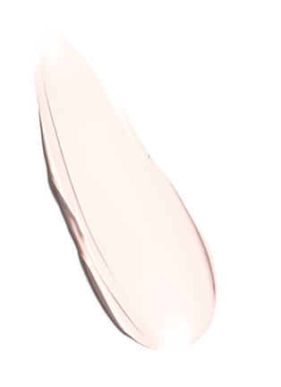 Detail View - Click To Enlarge - CHANTECAILLE - Just Skin Tinted Moisturizer SPF 15 — Opaline