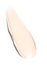 Detail View - Click To Enlarge - CHANTECAILLE - Just Skin Tinted Moisturizer SPF 15 — Aura