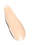 Detail View - Click To Enlarge - CHANTECAILLE - Just Skin Tinted Moisturizer SPF 15 — Vanilla