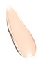 Detail View - Click To Enlarge - CHANTECAILLE - Just Skin Tinted Moisturizer SPF 15 — Bliss