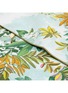  - YVES DELORME - Panorama King Size Duvet Cover Set
