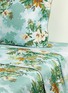 Main View - Click To Enlarge - YVES DELORME - Panorama Queen Size Duvet Cover Set