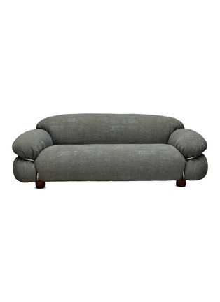 Main View - Click To Enlarge - TACCHINI - Sesann Sofa — Zinia 06