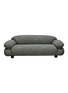 Main View - Click To Enlarge - TACCHINI - Sesann Sofa — Zinia 06