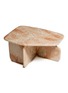 Detail View - Click To Enlarge - TACCHINI - Dolmen Low Table