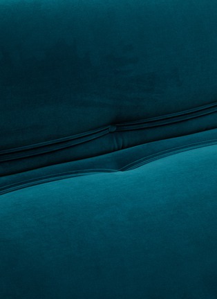 Detail View - Click To Enlarge - TACCHINI - Orsola Sofa — Ligustrum 17