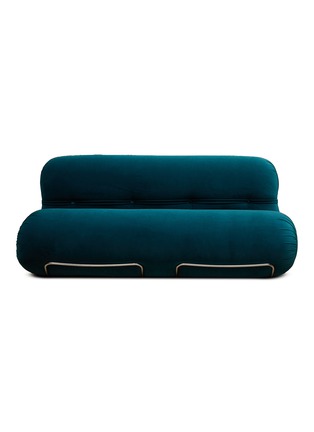 TACCHINI | Orsola Sofa — Ligustrum 17