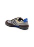  - ADIDAS - X Craig Green Squash Polta AKH Low Top Sneakers