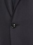 Detail View - Click To Enlarge - CANALI - Notch Lapel Single Breasted Suit