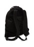 Detail View - Click To Enlarge - C.P. COMPANY BAGS - Nylon B Nylon Backpack