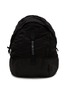 Main View - Click To Enlarge - C.P. COMPANY BAGS - Nylon B Nylon Backpack