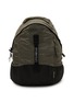 Main View - Click To Enlarge - C.P. COMPANY - Nylon B Backpack