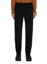 Main View - Click To Enlarge - ZEGNA - Winter Chino Flat Front Pants