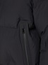  - ZEGNA - Down Filled Jacket