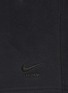  - NIKE - X MMW As M NRG 3-in-1 Shorts