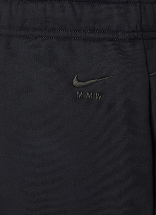  - NIKE - X MMW As M NRG 3-in-1 Shorts