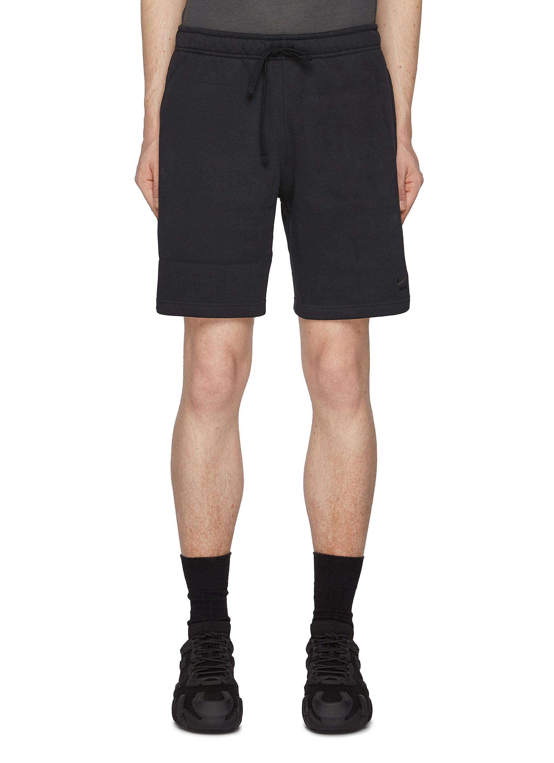 NIKE X MMW As M NRG 3 in 1 Shorts Men Lane Crawford