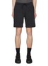 Main View - Click To Enlarge - NIKE - X MMW As M NRG 3-in-1 Shorts