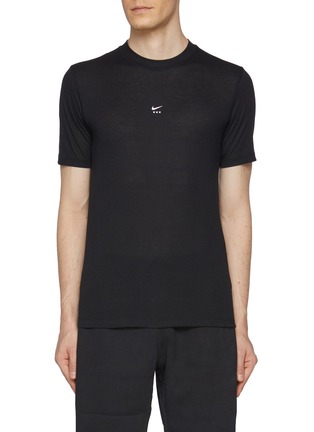 Main View - Click To Enlarge - NIKE - X MMW As M NRG Top