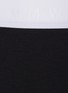 Detail View - Click To Enlarge - NIKE - X MMW Boxer Brief