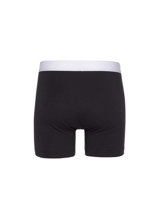 Figure View - Click To Enlarge - NIKE - X MMW Boxer Brief