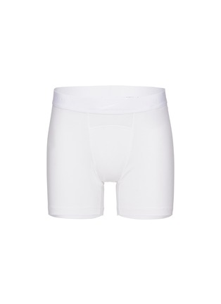 Main View - Click To Enlarge - NIKE - X MMW Boxer Brief