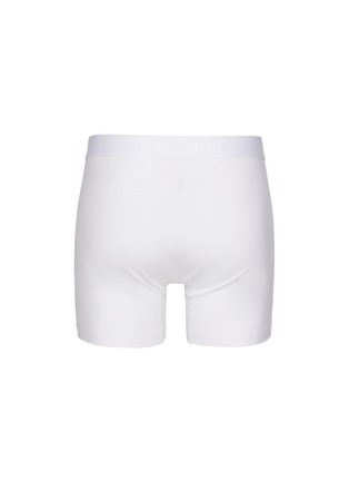 Figure View - Click To Enlarge - NIKE - X MMW Boxer Brief