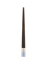 Main View - Click To Enlarge - MARUNAO - Journey LA Coast Ebony Wood Chopsticks