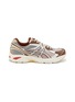 Main View - Click To Enlarge - ASICS - X Above The Clouds GT-2160 Men's Sneakers