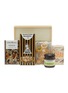 Main View - Click To Enlarge - THE GOURMET BOX AUSTRALIA - Petite Christmas Festive Joy Hamper