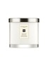 Main View - Click To Enlarge - JO MALONE LONDON - Wood Sage & Sea Salt Deluxe Candle 600g