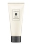 Main View - Click To Enlarge - JO MALONE LONDON - Wood Sage & Sea Salt Exfoliating Shower Gel 200ml