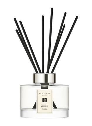 Main View - Click To Enlarge - JO MALONE LONDON - Wood Sage & Sea Salt Scent Surround™ Diffuser 165ml