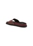  - BIRKENSTOCK 1774 - Madrid Shiny Leather Slides