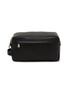 Main View - Click To Enlarge - BRUNELLO CUCINELLI - Side Handle Leather Beauty Case