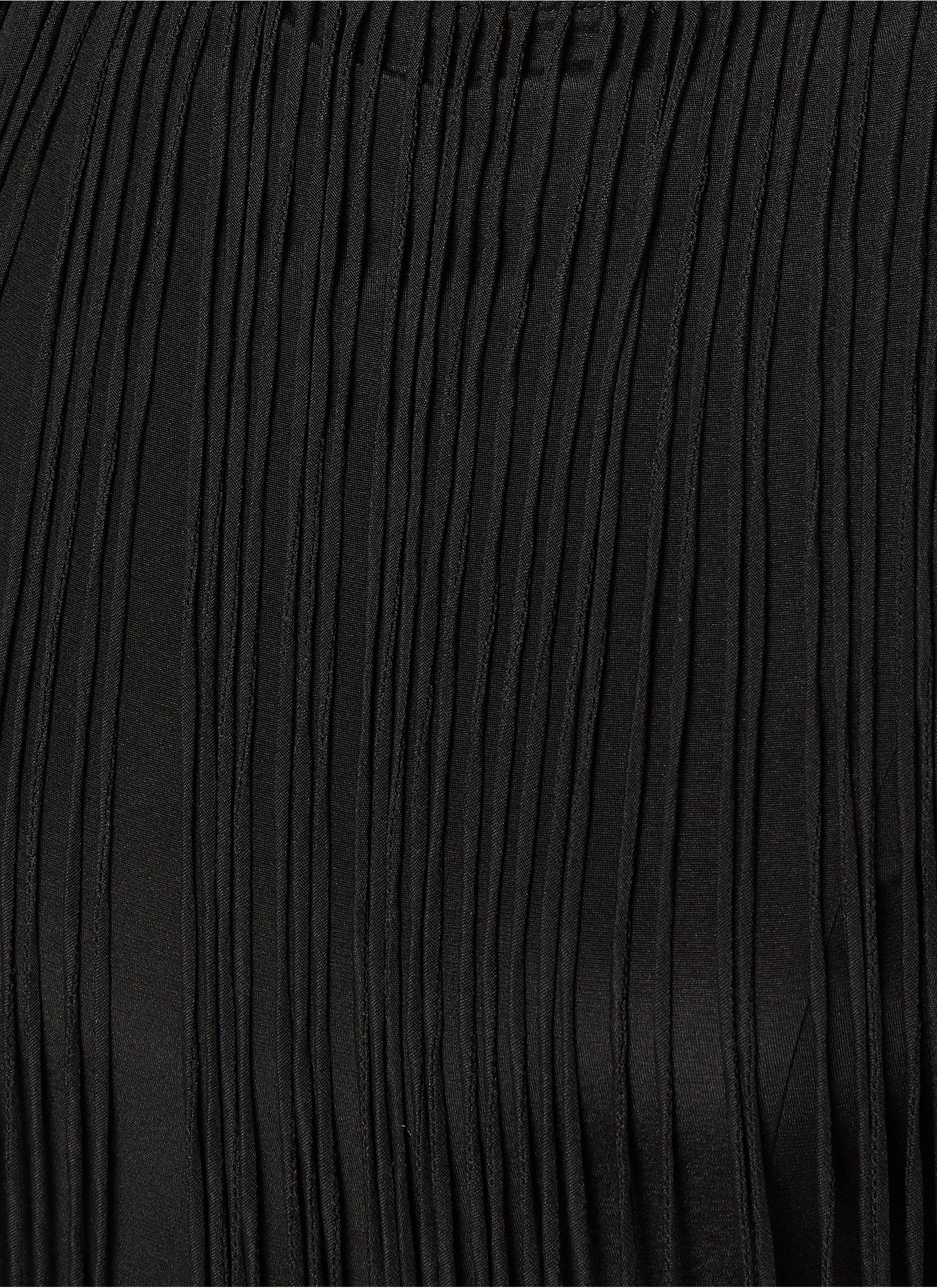 Ole Dress - Thumbnail 4