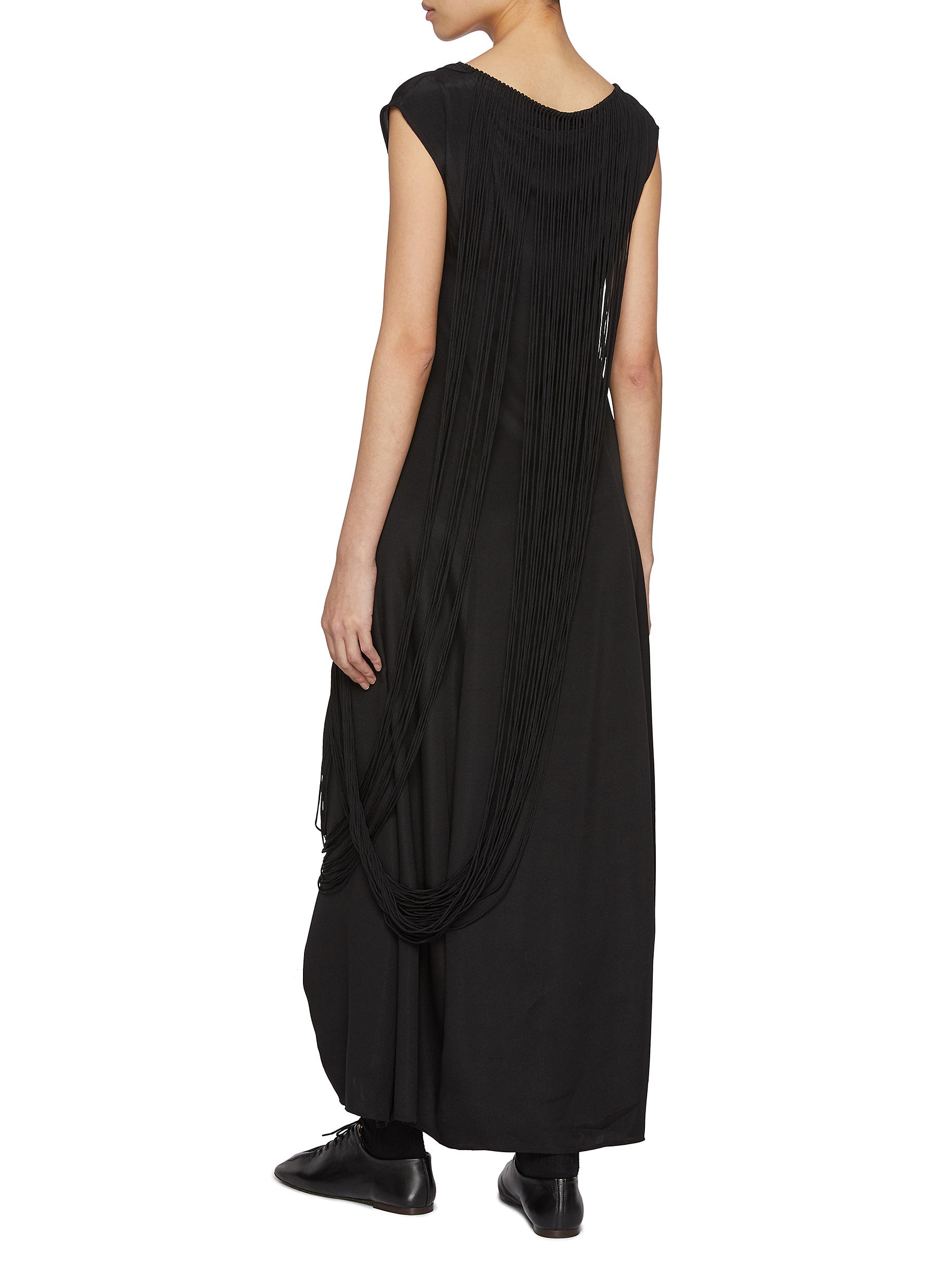 Ole Dress - Thumbnail 3