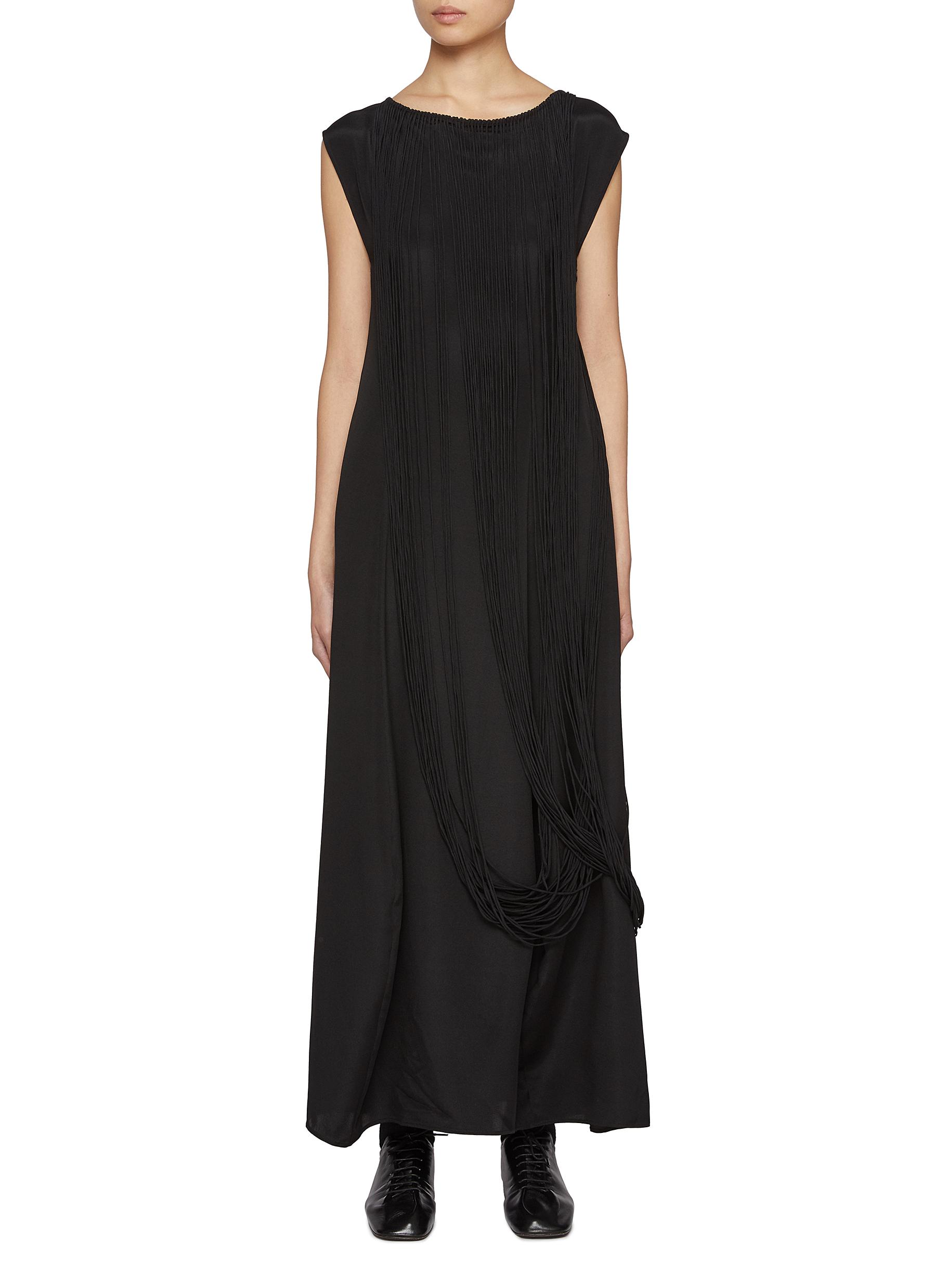 Ole Dress
